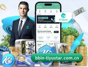 BBIN新体育官网 APP 深度功能