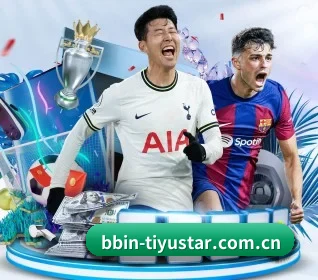 BBIN新体育官网 APP